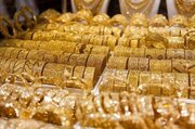 قیمت طلا و سکه امروز دوشنبه ۲۱ اردیبهشت ۱۴۰۵/ قیمت طلا و سکه زیر و رو شد + جدول