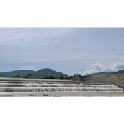 اجرای ۱۶۰ طرح زیرساختی توسط آب منطقه ای مازندران