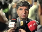 ویژگی مهم مجموعه فرهنگی شهید محمدزاده، توجه به مسائل فرهنگی در آن است