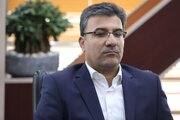 ببینید | معاون هماهنگی امور اقتصادی استاندار تهران: یکی از دلایل گرانی‌ها، افزایش حقوق کارگران است!