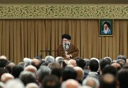 چهل توشه اخلاقی در راه پرپیچ و خم رسیدن به خدا