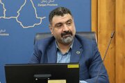 اعلام جزئیات افزایش تعرفه خدمات مهندسی سال ۱۴۰۵ در استان آذربایجان‌غربی