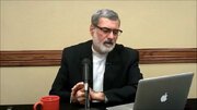 محسن کدیور: مذاکره جای بده بستان است/ ایران در موقعیتی نیست که بتواند تمام خواسته‌های خود را به آمریکا تحمیل کند/ تندروها مورد سوء استفاده ترامپ هستند