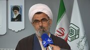 تمدیدمعافیت‌های ویژه در پرداخت پذیره اماکن وقفی مازندران