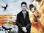 گفت‌وگوی با آزاده‌ای که سوژه سریال شد/ ایستادگی «سرباز کوچک امام» در اسارت