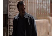 از سکوت تا فروپاشی؛ جزئیاتی از ایفای یک نقش متفاوت در «گذرگاه»