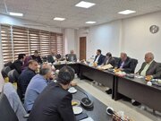 دادستان مرکز مازندران: با زیرمیزی و فرار مالیاتی برخی پزشکان برخورد می‌کنیم
