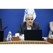 تدوین نقشه راه مشترک برای توسعه شهر هوشمند در مازندران ضروری است
