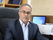 جذب منابع مالی ایلام ۱۳ درصد بیشتر از میانگین کشور