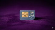 رونق بازار سیم‌کارت‌های عراقی در شهرهای مرزی کشور / اینترنت جایگزین از مسیر غیررسمی به ایران رسید