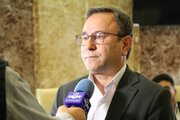 ستاد برداشت لرستان آماده ورود به فصل برداشت محصولات استراتژیک