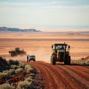 رفع تصرف ۱۵۰۰ متر مربع از اراضی ملی در شهرستان فارسان