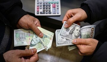 بازار ارز تغییر رنگ داد/ صرافی‌ها یک‌باره «دلاردار» شدند!