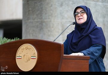 سخنگوی دولت: دشمن با شایعهسازی در پی بر هم زدن آرامش روانی جامعه است سخنگوی دولت: دشمن با شایعهسازی در پی بر هم زدن آرامش روانی جامعه است