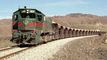 بررسی قیمت بلیت هواپیما و قطار تهران مشهد در آستانه تاسوعا و عاشورای حسینی ۱۴۰۵ بررسی قیمت بلیت هواپیما و قطار تهران مشهد در آستانه تاسوعا و عاشورای حسینی ۱۴۰۵