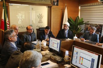 تحول چشمگیر در روند درمان چهارمحال وبختیاری / آغاز شمارش معکوس برای اجرای طرح  پزشک خانواده