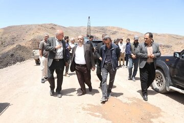 اب2.jpg