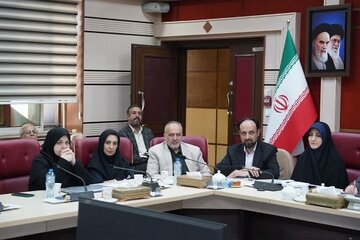 اسناد-2.jpg