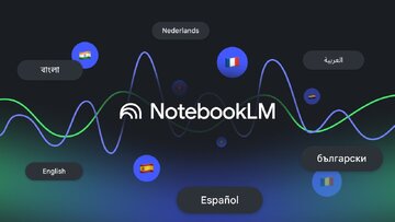 هرآنچه باید از NotebookLM بدانید