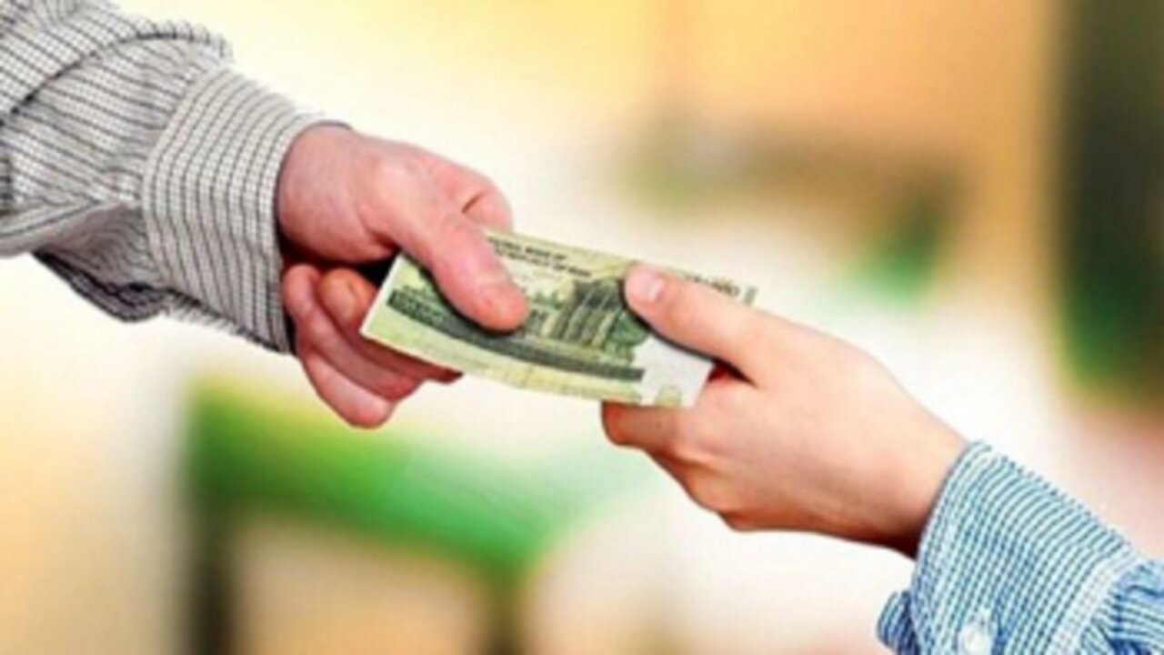 وقتی بدهکار توان پرداخت ندارد؛ اسلام درباره رفتار با او چه می‌گوید؟