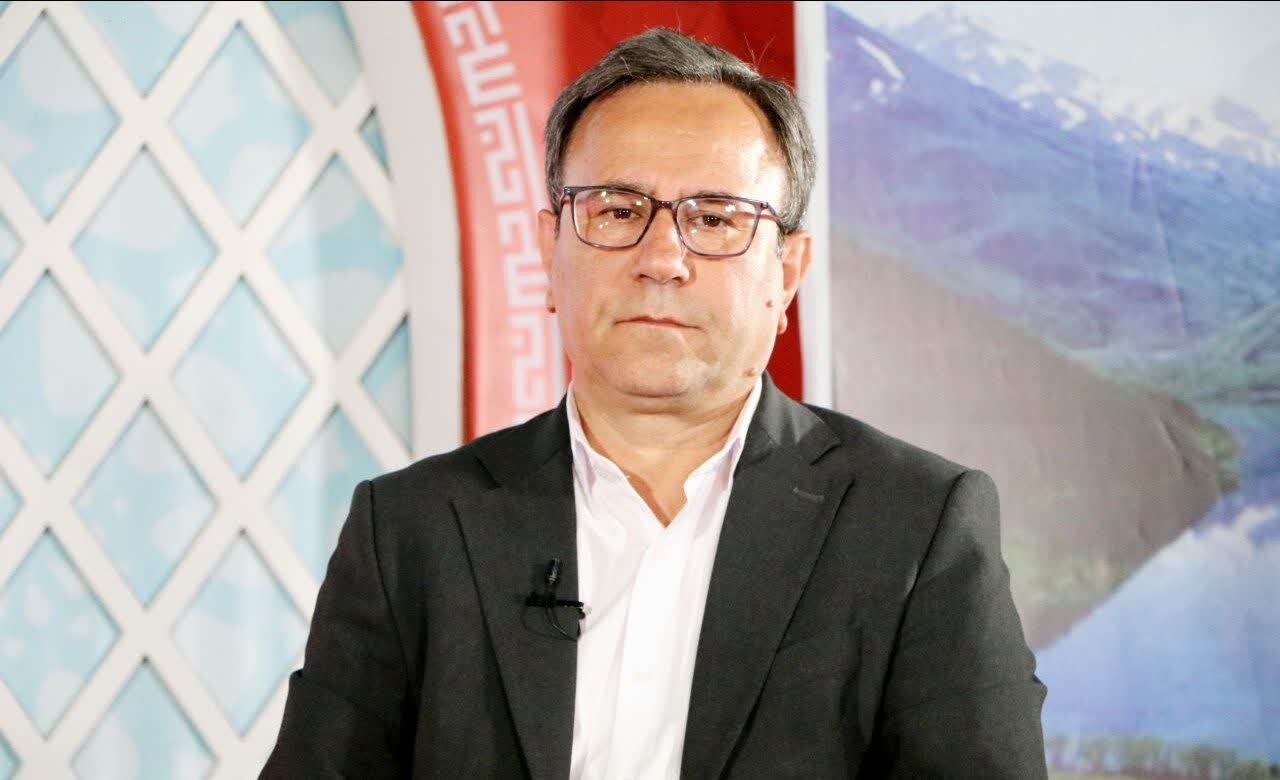 بازار کالاهای اساسی در لرستان بدون کمبود و نگرانی