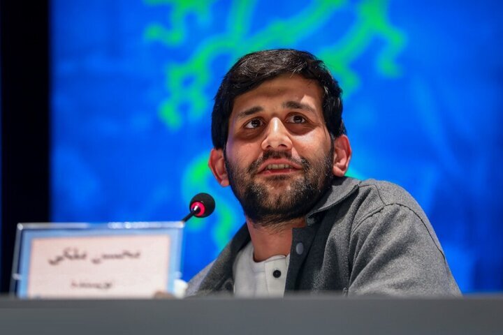 «تاکسیدرمی» فیلمی ضدصهیونیستی است؛ ماجرای عجیبی که واقعیت دارد
