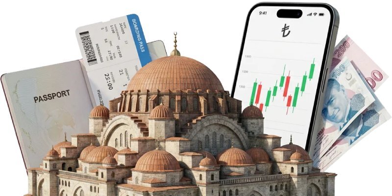 خرید لیر مانیرو