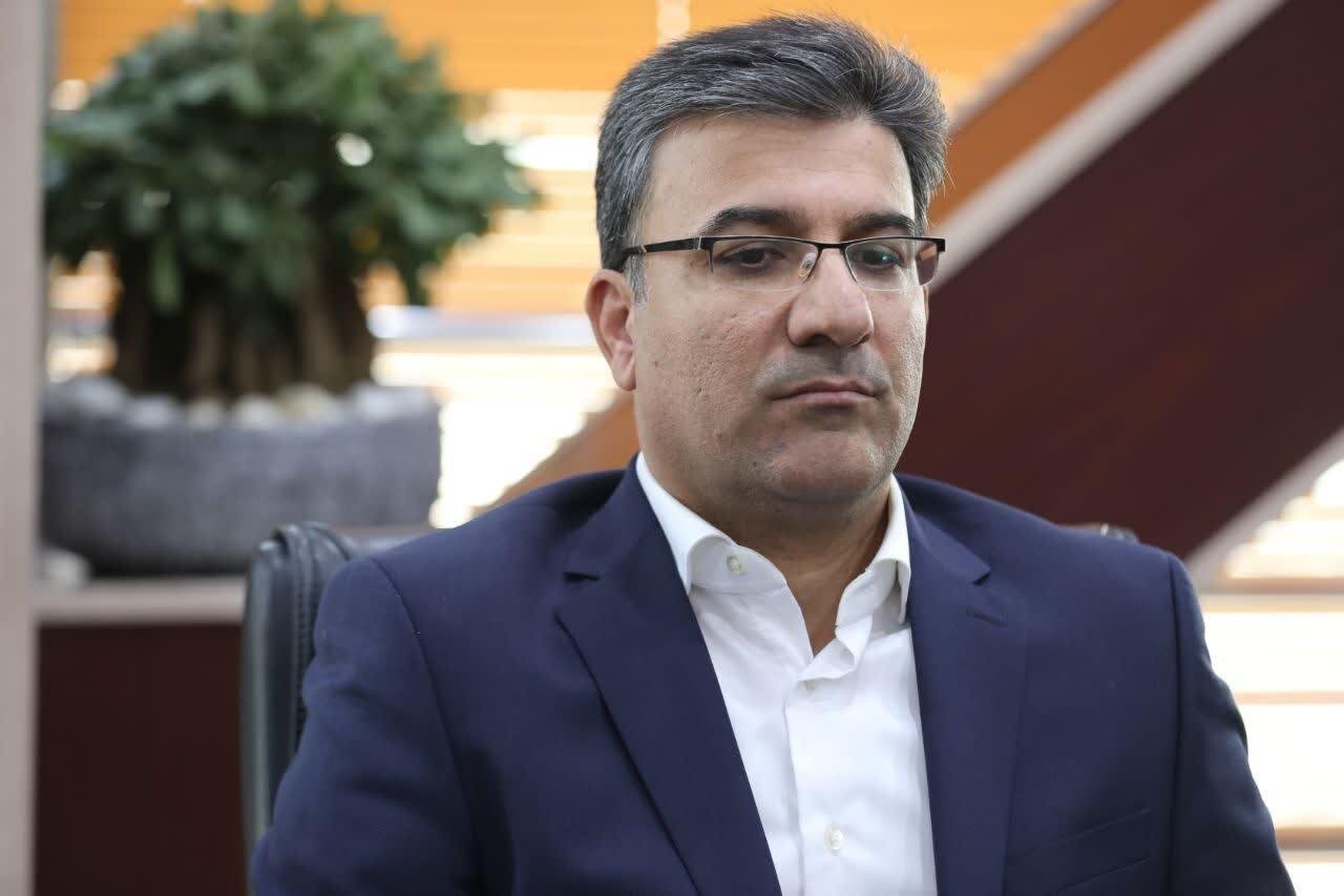 ببینید | معاون هماهنگی امور اقتصادی استاندار تهران: یکی از دلایل گرانی‌ها، افزایش حقوق کارگران است!