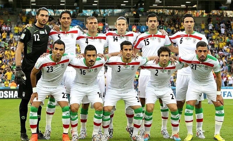 کسی از یوز ایرانی خبر ندارد!