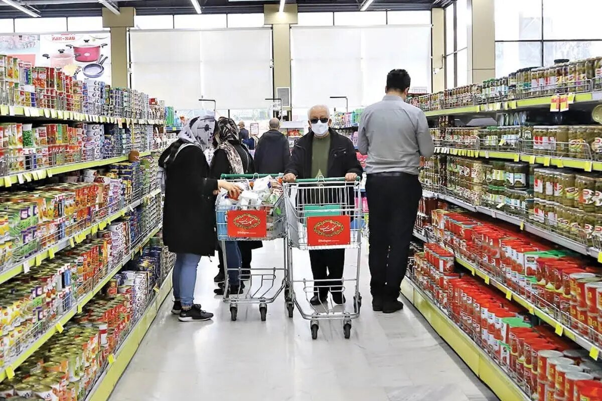 خبر مهم وزیر کار درباره مرحله جدید کالابرگ الکترونیکی/ منتظر این تغییر مهم باشید