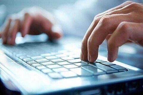روایت کاربران از زندگی بدون اینترنت/ هشت سال اعتبارم دود شد؛ ۷۱ روز است دخترش را تصویری ندیده