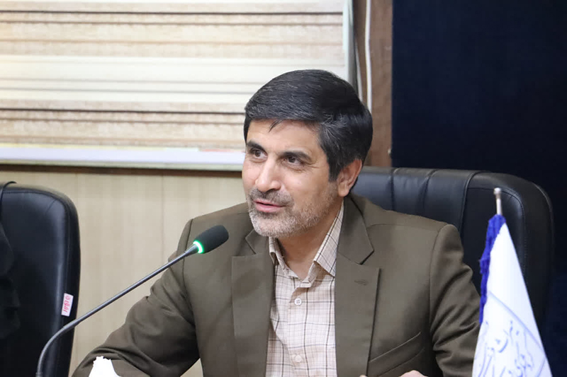 قلعهبالا در آستانه جهانیشدن؛ سمنان میزبان بزرگترین گردهمایی بومگردی کشور