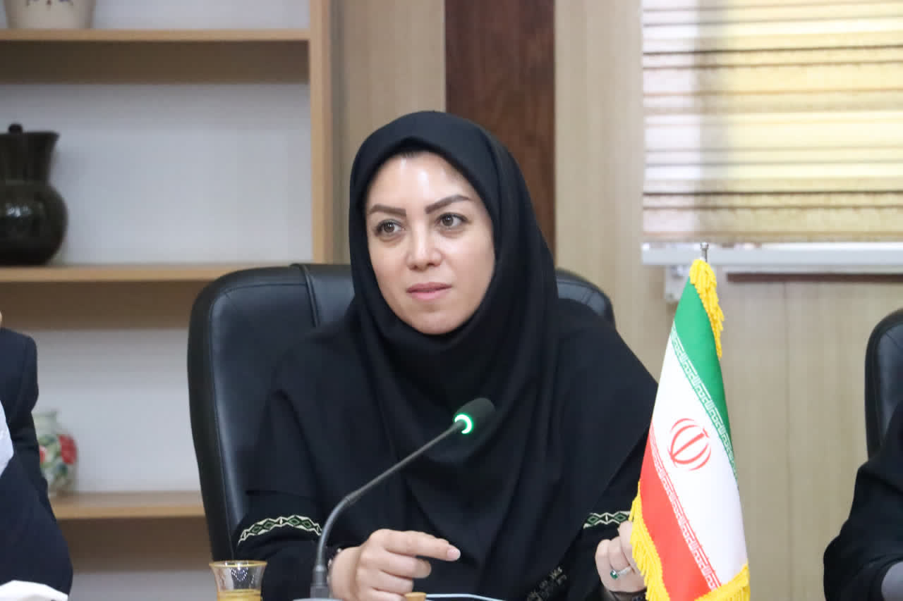 قلعه‌بالا در آستانه جهانی‌شدن؛ سمنان میزبان بزرگ‌ترین گردهمایی بوم‌گردی کشور