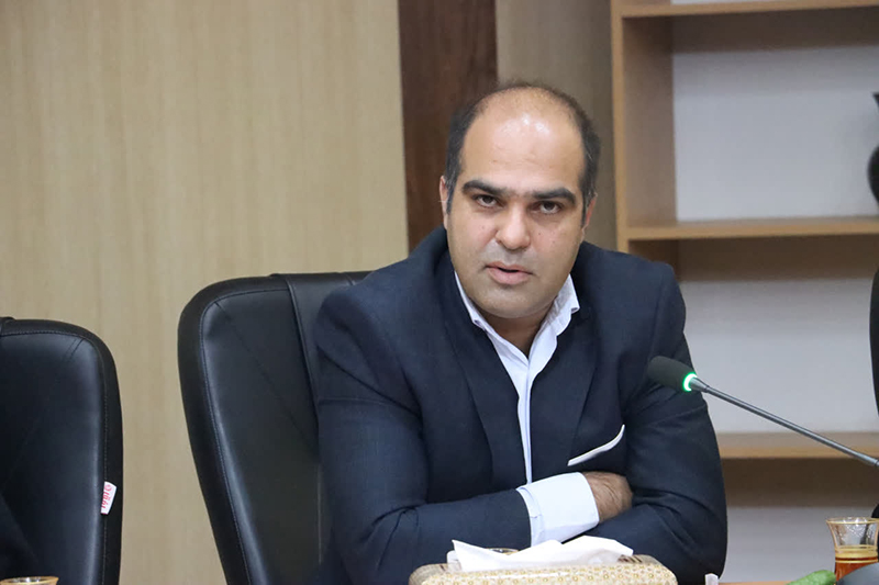 قلعهبالا در آستانه جهانیشدن؛ سمنان میزبان بزرگترین گردهمایی بومگردی کشور