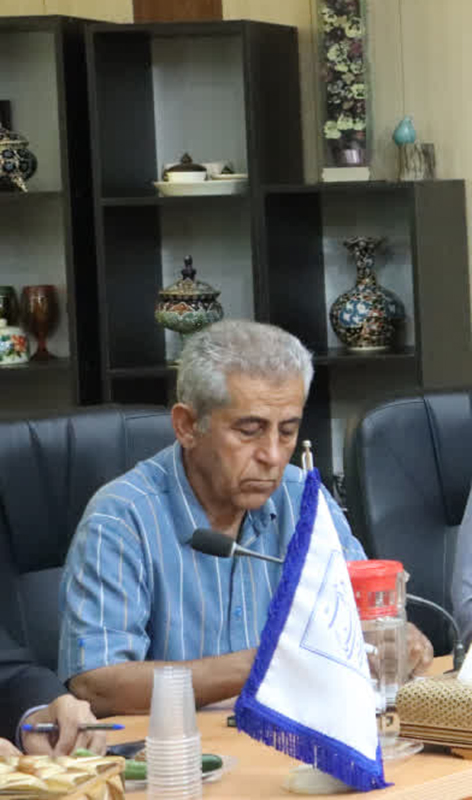 قلعه‌بالا در آستانه جهانی‌شدن؛ سمنان میزبان بزرگ‌ترین گردهمایی بوم‌گردی کشور