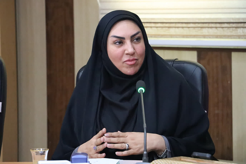 قلعه‌بالا در آستانه جهانی‌شدن؛ سمنان میزبان بزرگ‌ترین گردهمایی بوم‌گردی کشور