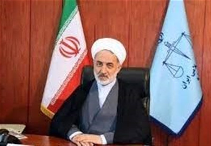 رفع گره های سرمایه‌گذاری به کاهش پرونده‌ها منجر شده است