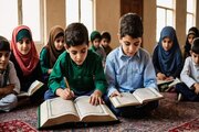 آموزش دین در عصر ویدئوهای کوتاه نیازمند تحول اساسی است