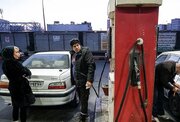 خبر مهم برای دارندگان کارت سوخت/ نحوه سوخت‌گیری خودروها دقیقا از چه زمانی تغییر می‌کند؟