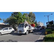 ارتقای خدمات‌رسانی برق در غرب مازندران