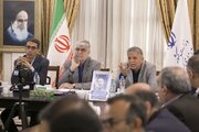با همکاری صندوق ملی توسعه مسکن و بانک مسکن، ودیعه مسکن به خانوارهای مشمول پرداخت  شد