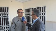 ورود دستگاه قضا به انحرافات قطعه سوم آزادراه تهران-شمال