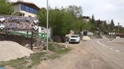 «شانه‌تراش» در رویای جهانی شدن