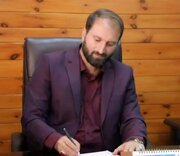 افتخار ملی انتقال خون برای لرستان / پاسخگویی ۱۰۰ درصدی به تعهدات ابلاغی و نیاز بیمارستانها