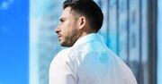 نسل جدید کولر پوشیدنی سونی با عملکرد بهتر در خنک‌سازی از راه رسید