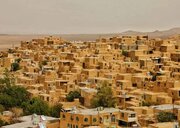 قلعه‌بالا در آستانه جهانی‌شدن؛ سمنان میزبان بزرگ‌ترین گردهمایی بوم‌گردی کشور