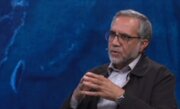 ببینید | عضو کمیسیون امنیت ملی مجلس: آمریکا ۲ خواسته دارد که برای ایران حیثیتی شده است و نمی‌تواند بپذیرد