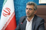 ضرورت آگاه‌سازی خانواده‌ها درباره ارزشیابی غیرحضوری در مدارس ابتدایی / هیچ مدرسه‌ای مجاز به برگزاری آزمون حضوری در ابتدایی نیست