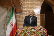 کریدور گردشگری شمالغرب با پروژه‌های جدید تقویت می‌شود