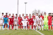 لیگ برتر بعد از جام جهانی هم برگزار نمی‌شود؛ گروه تیم ملی روی کاغذ مناسب است اما ...